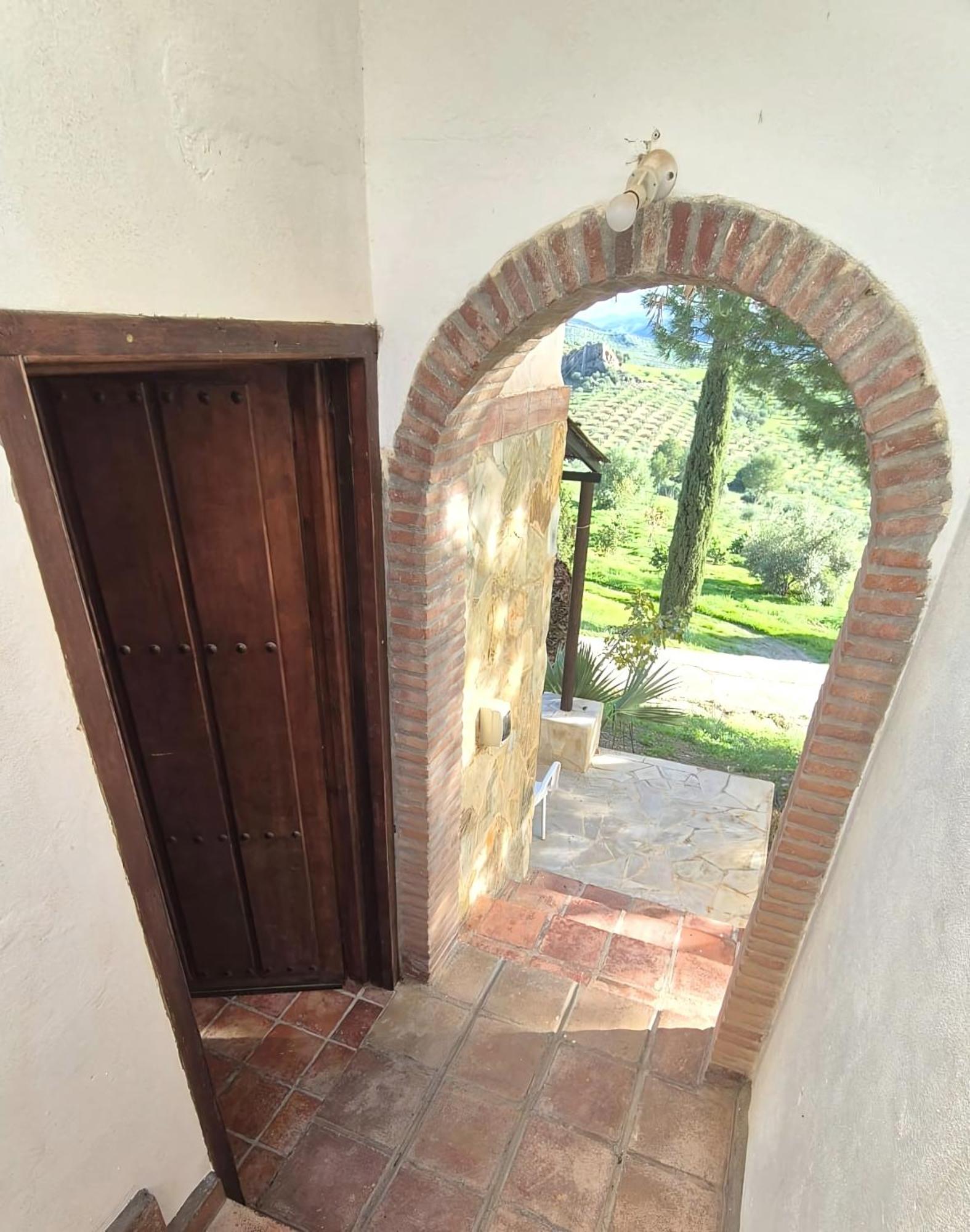 Castle Tower Apartment In Rural Holiday Park 'Bernard' Tolox Exterior photo