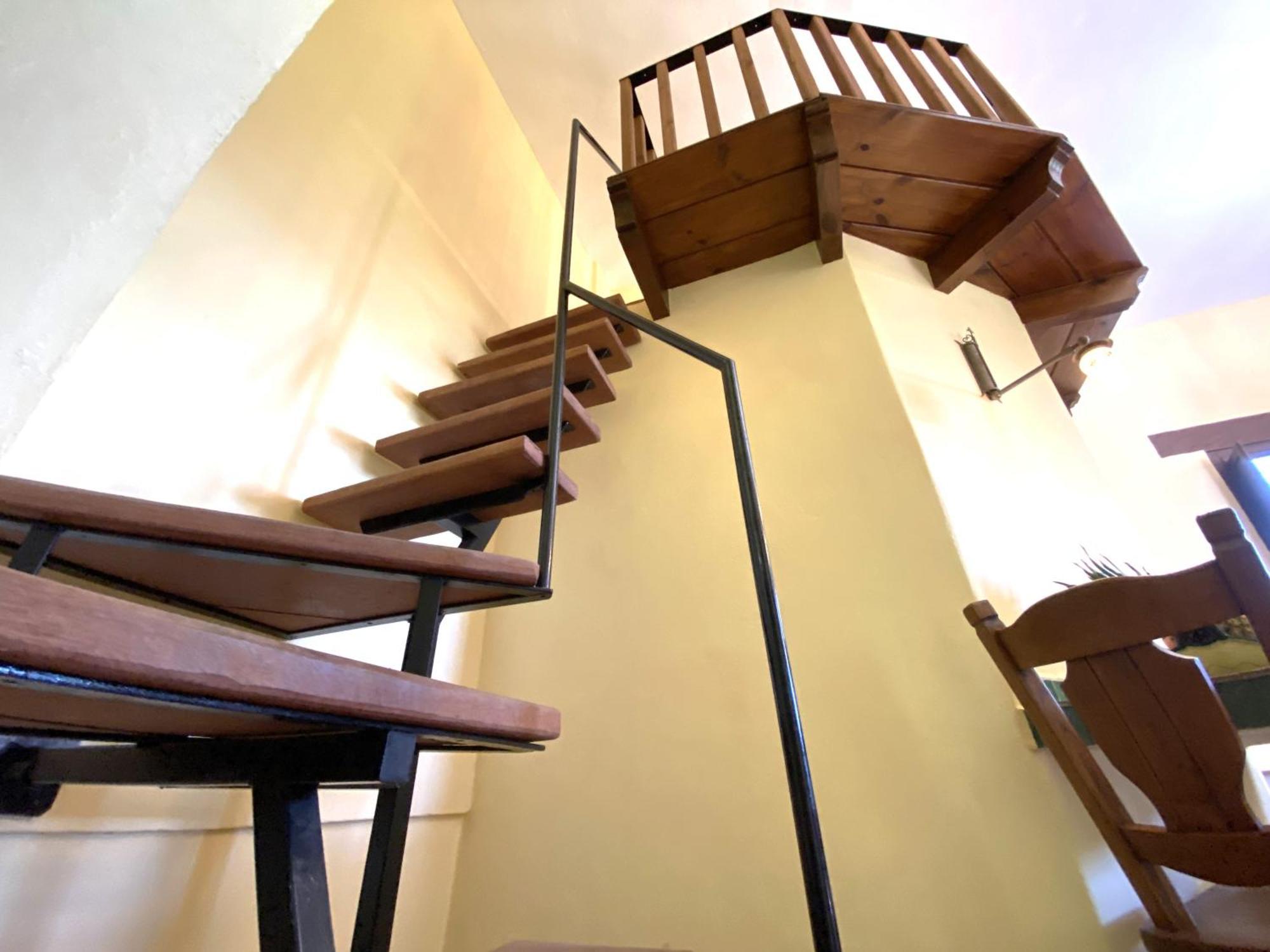 Castle Tower Apartment In Rural Holiday Park 'Bernard' Tolox Exterior photo